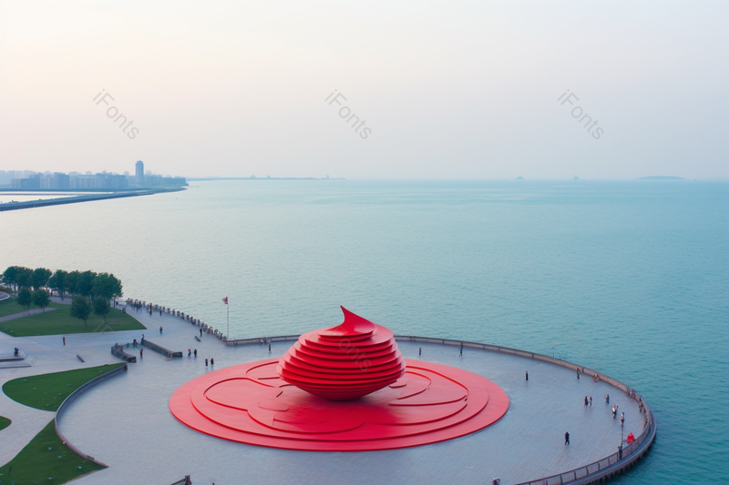 自然界户外海边景色实拍摄影图,高清,摄影图,摄影图片,图片大全,摄影图免费下载